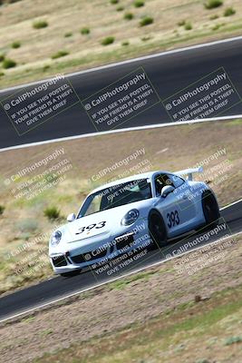 media/Sep-16-2023-PCA San Diego (Sat) [[4ecc9186e6]]/1-Red/session 2 turn 2/